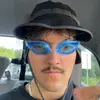 Alex Robitaille - @alexrobitaille - TikTok