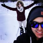 Alexandre Robitaille - @alex__robitaille - Instagram