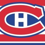 Alexis Robitaille - @alexrobitaille14 - Instagram