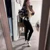 Allieee - @alexandra.robitaille - TikTok