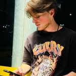 Robi - @alex_robitaille_alex - Instagram