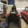 Alex - @alex...rodger - TikTok