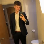 alex - @alex.rodgers07 - Instagram