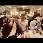 alex - @alex_rodgers5 - Instagram