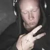 alex - @alex_rodgers - TikTok