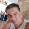 Alex Rodger - @alexrodgerdg - TikTok