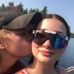 Alex Rodger - @alexrodger62 - Instagram
