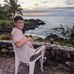 Alex Rodger - Facebook