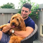 Alex Rodger - @alex_rodger99 - Instagram
