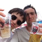 Alex Rodger - @rodgerdodger5 - Instagram