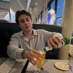 Alex Rodger - @alexsrodger - Instagram