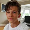 Alex Rodger⚾️🏈🏀🥍 - @alex.rodger7 - TikTok
