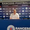 Alex Rodger - @alex.rodger0 - TikTok