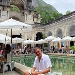 Alex Rodger - @alexrodger1 - Instagram
