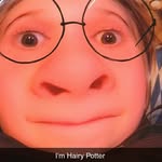 Alex Rodger - @alexrodger2 - Instagram
