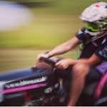 Alex Rodger - @alexrodger - Instagram