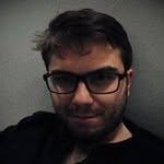 Alex Rodger - @rodger.a - Instagram