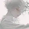 Alex Rodger - @alex_rodger - TikTok