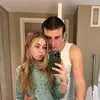 Alex Rodger - @asrodger - TikTok