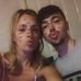 Alex Rodgers - Facebook
