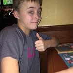 Alex Rodgers - @alex.rodgers.3760430 - Instagram