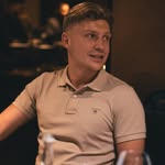 Alex Rodgers - @alexrodgers98 - Instagram
