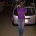 Alex Rodgers - Facebook
