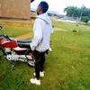 Alexrodger - @arinatwerodgers - TikTok