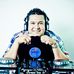 DJ Alex Rodger - Facebook