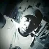 Rodger Alex - @rodger_alex - TikTok