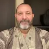 Rodger - @alexrodger1965 - TikTok