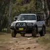 that1vrs - @alex.rodger - TikTok