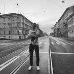 Александр - @ale.xrodman - Instagram