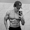 Alec Rodman - @alecrodman - TikTok