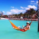Alejandro R. - @alexrodman81 - Instagram