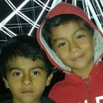 Alejandro Rodriguez - @alex_rodman73 - Instagram