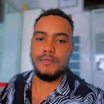 Alex Rodman - @rodman1216 - Instagram