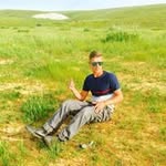 Alex Rodman - @rodman1266 - Instagram