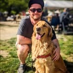 Alex Rodman - Facebook