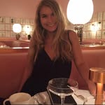 Alex Rodman - @alexrodman98 - Instagram