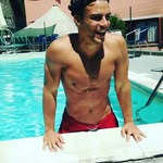 Alex Rodman - @alexrod0231 - Instagram