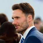 Alex Rodman - @alexanderjamesrodman - Instagram