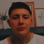 Alex Rodman - @championboy_alexcalderon - Instagram