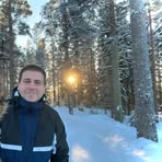 Alex Rodman  - Facebook