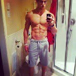 Alex Rodman - @alex_odman - Instagram