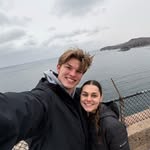 Alex Rodman - @alex_rodman18 - Instagram