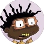 Alex Rodman - @a_rodmusic01 - Instagram