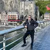 Alex Rodman - @alexrodman - TikTok