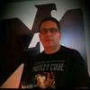 Alex Rodman - @rodman0991 - TikTok