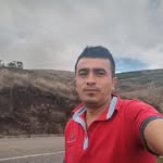 Alex Rodman Tocto Tripul - @alexrodmantocto - Instagram